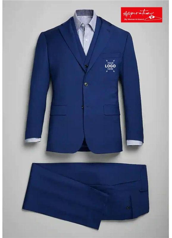 Promotional Corporate Uniform