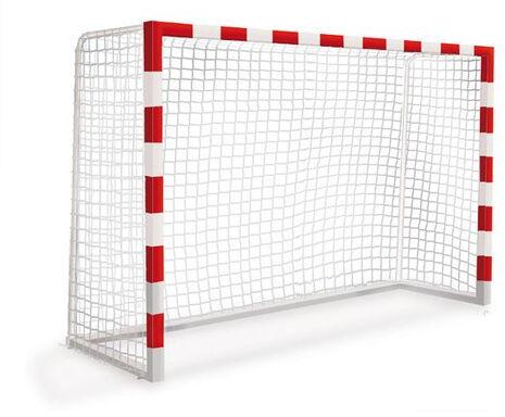 Handball Net