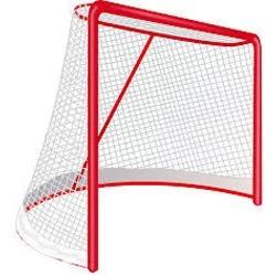 Hockey Net