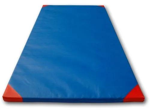 Judo Mats