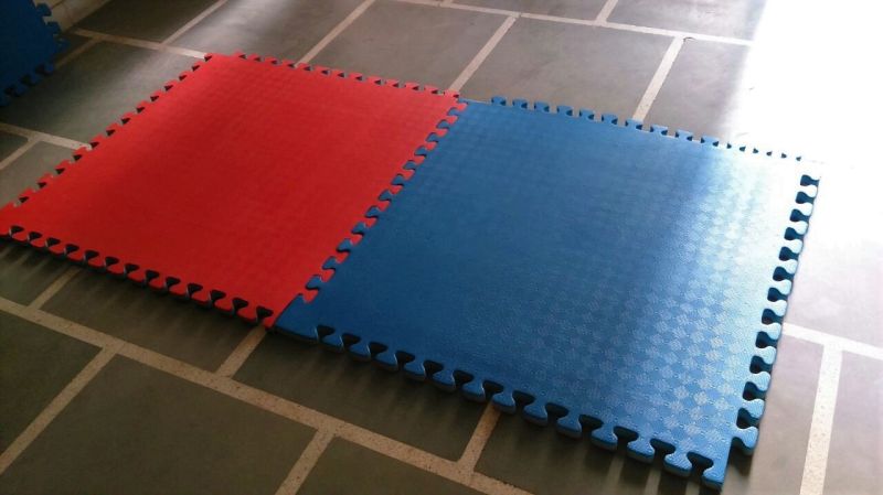 Multipurpose Mat