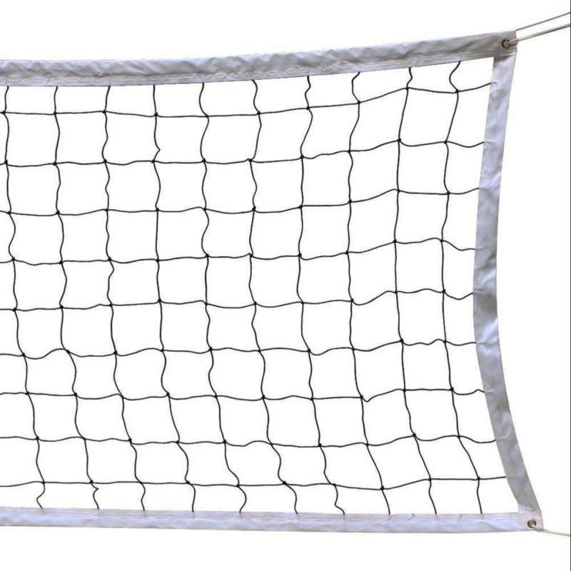 Nylon Volleyball Net