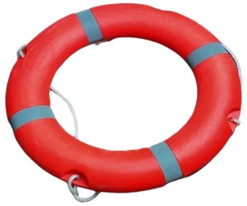 PVC Safety Lifebuoy Rings