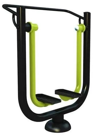 Outdoor Gym Single Air Walker