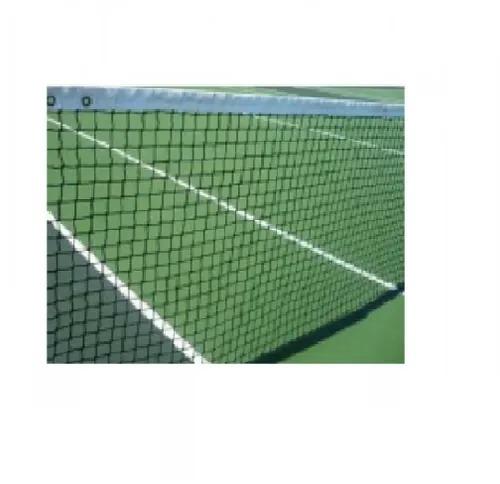 Tennis Nets