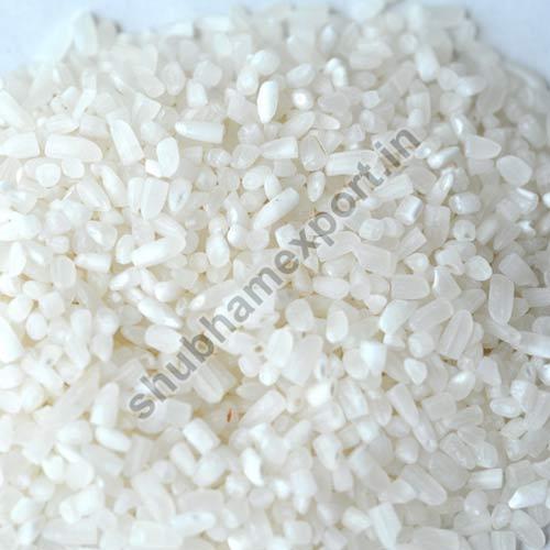 Non Basmati Rice