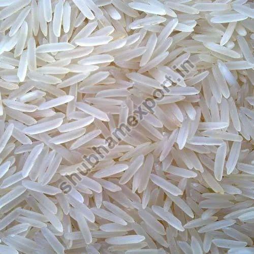 IR 64 Rice