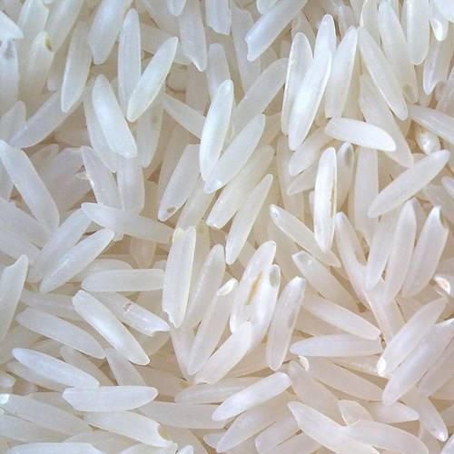 Sugandha White Parboiled Basmati Rice