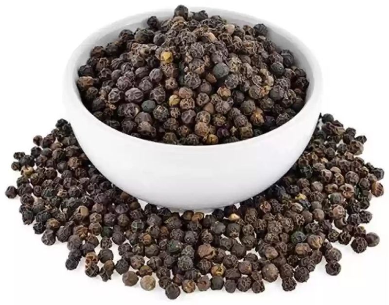 Black Pepper Seeds