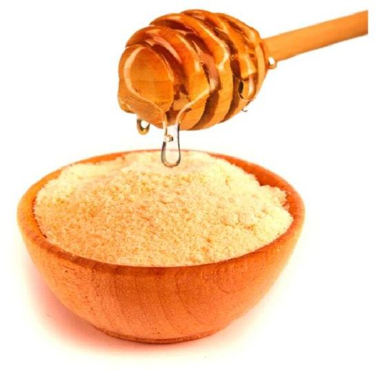 Spray Dried Honey Powder