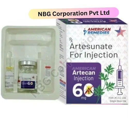 Artecan Injection