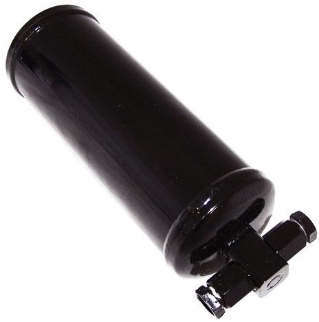 Receiver Drier