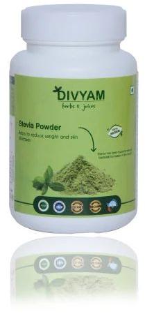 Herbal Stevia Powder