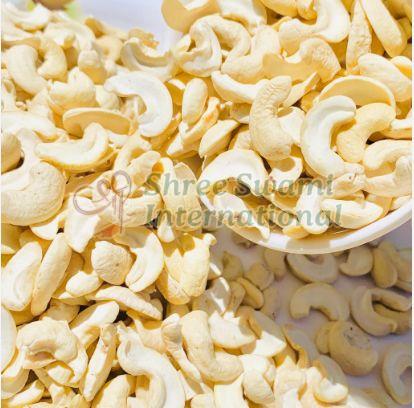 Cashew Nuts