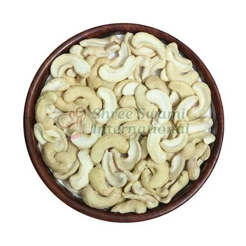 Split Cashew Nuts