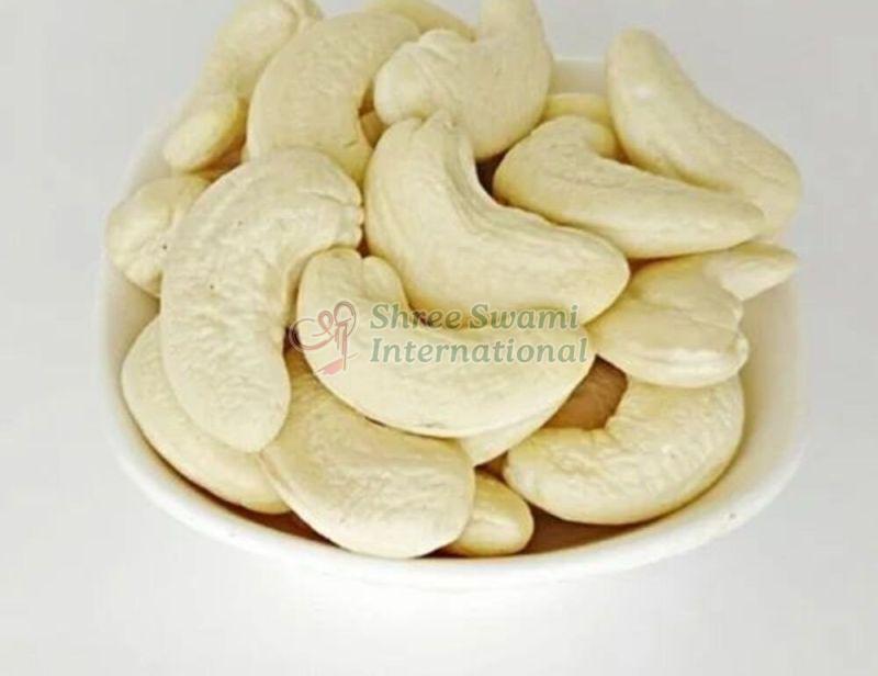 Whole Cashew Nuts