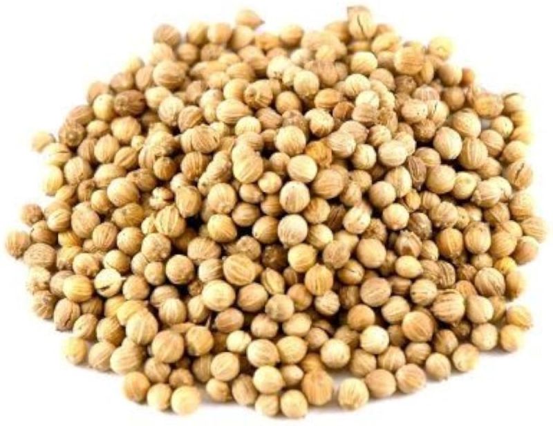 Coriander Seeds