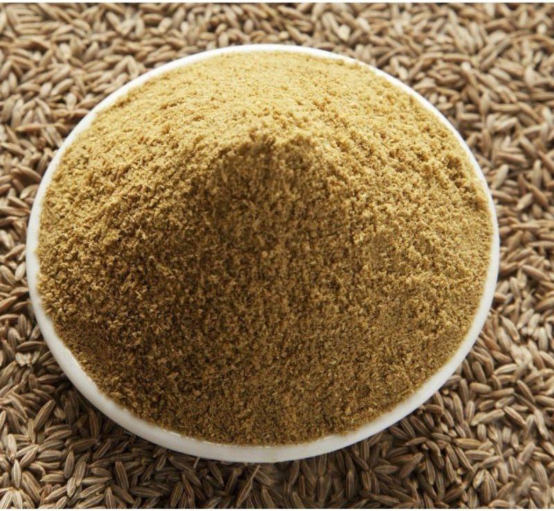 Cumin Powder