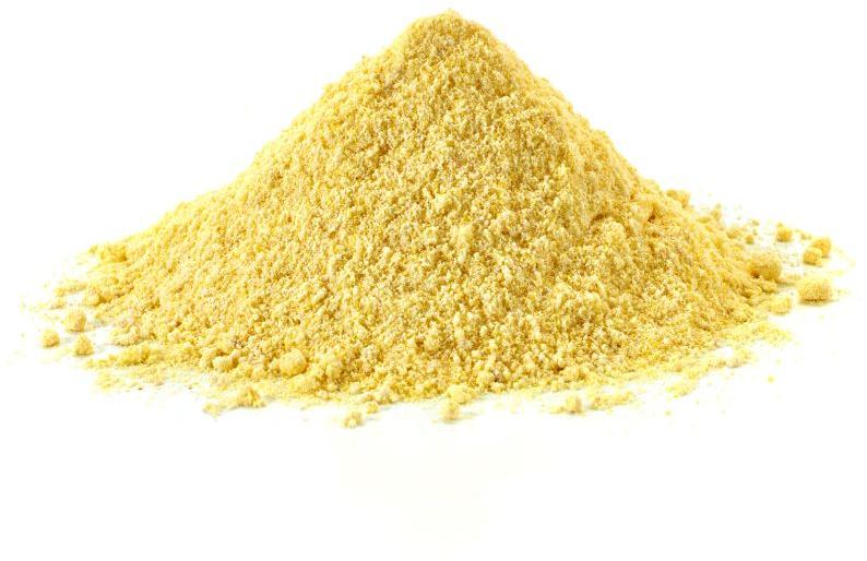 Gram Flour