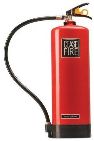 Ceasefire Fire Extinguisher