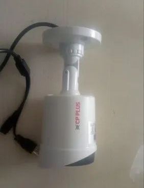 CP Plus CCTV Bullet Camera