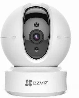 Ezviz CCTV Camera