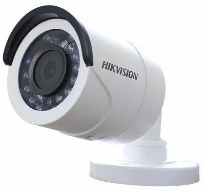 Hikvision Bullet Camera