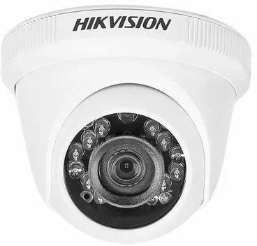 Hikvision CCTV Camera