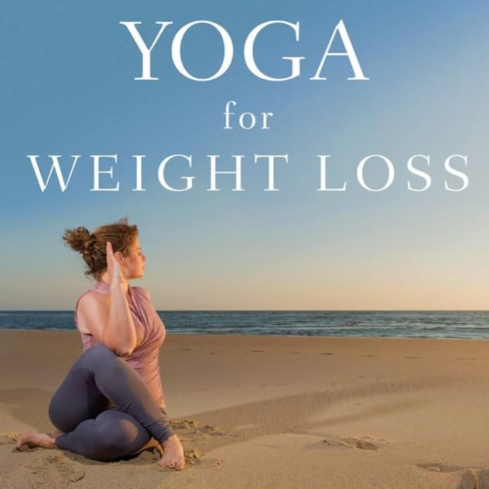 Weight Loss Yoga Classes At Your Home in Mumbai