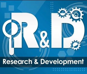 Research and Development Services