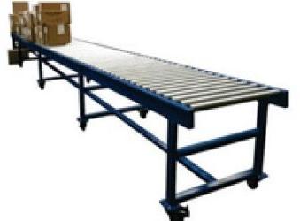 Roller Conveyor