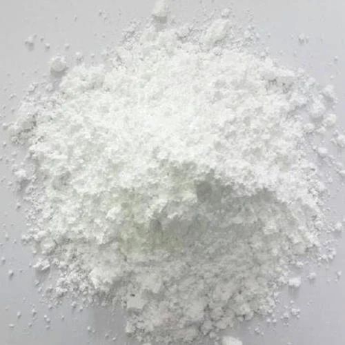 Ammonium Nickel Sulphate Powder