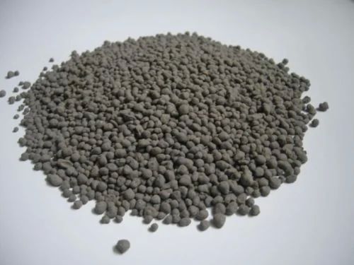 Diammonium Phosphate Fertilizer