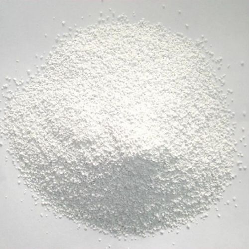 Dicalcium Phosphate Powder