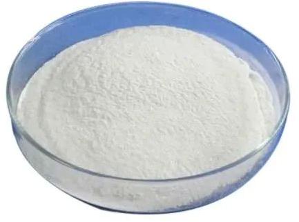 Hydroxypropyl Methylcellulose Powder