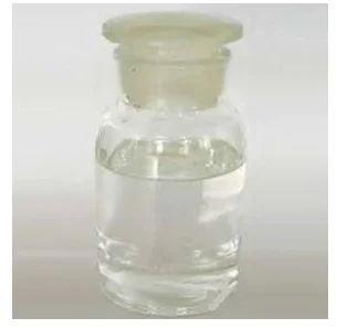 Liquid Anionic Surfactant