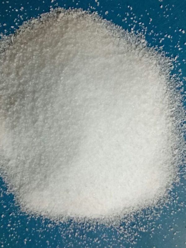 Mono Sodium Phosphate Anhydrous