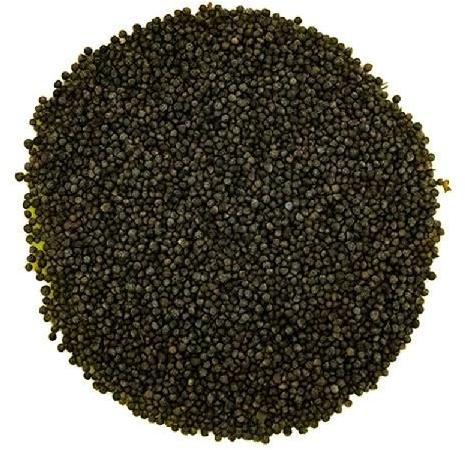 Perilla Seeds