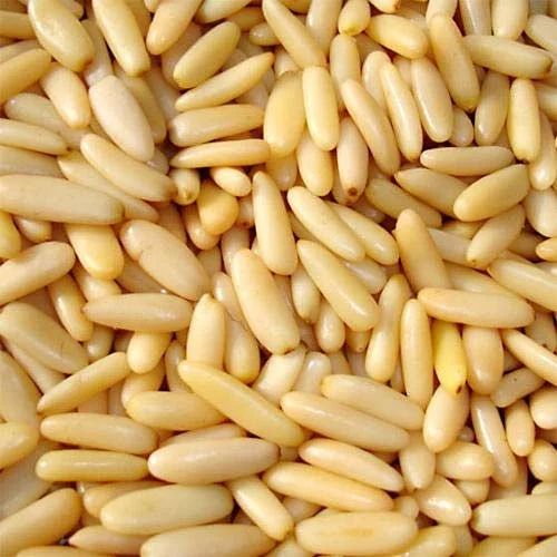 Pine Nuts