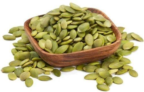 Pumpkin Seeds