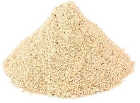 Rice Bran