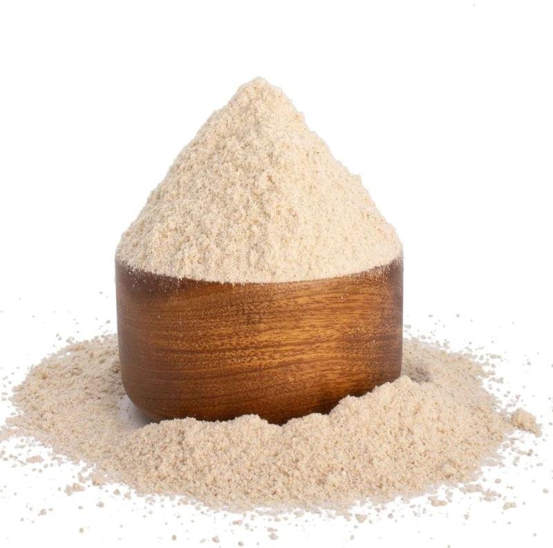 Rye Flour