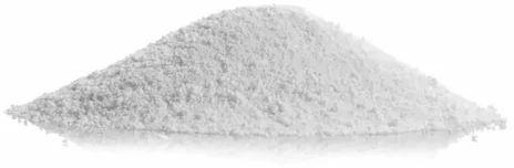 Sodium Cocoyl Isethionate Powder