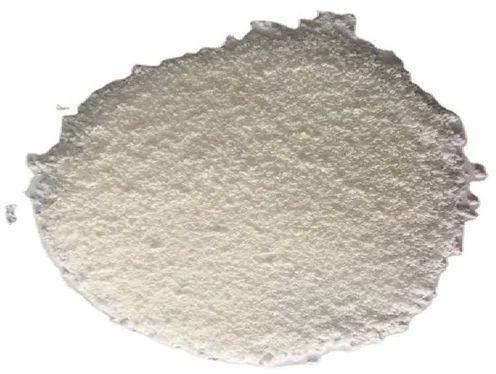 Sodium Dodecyl Benzene Sulfonate Powder