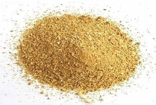 Soybean Meal