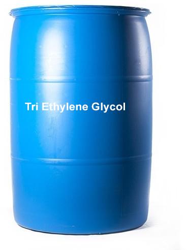 Tri Ethylene Glycol