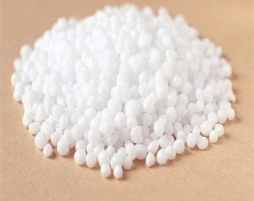 Urea Fertilizer