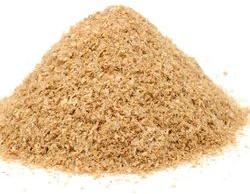 Wheat Bran