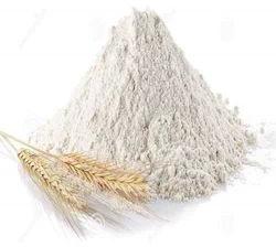 Wheat Flour