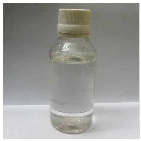 White Mineral Spirit